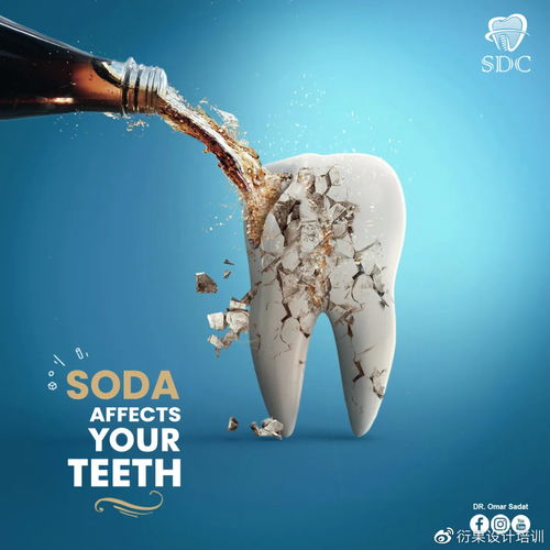 這樣的廣告創(chuàng)意你學會了嗎